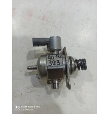 ТНВД(топливный насос высокого давления)