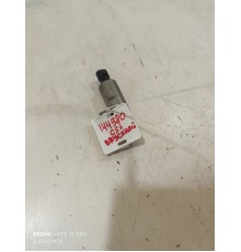 Электромагнитный клапан