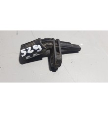 Датчик ABS передний правый