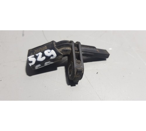 Датчик ABS передний правый