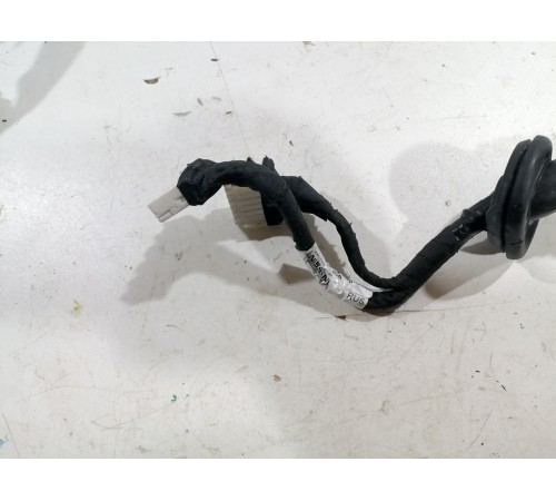 Электропроводка коса двери передняя левая