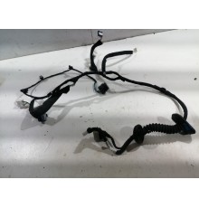 Электропроводка коса двери передняя левая