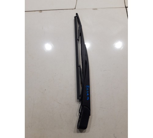 Поводок стеклоочистителя(задний)