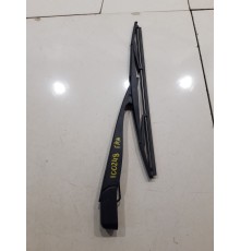 Поводок стеклоочистителя(задний)