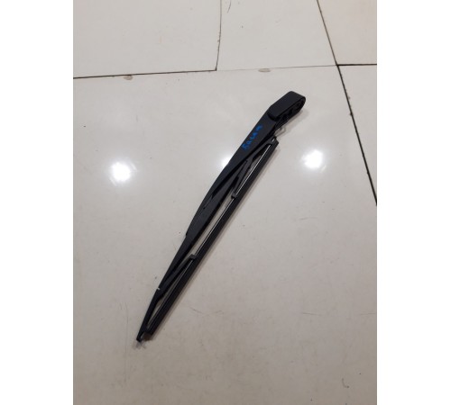 Поводок стеклоочистителя(задний)