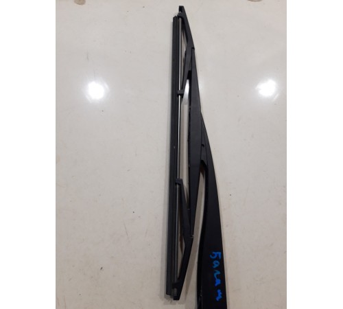 Поводок стеклоочистителя(задний)