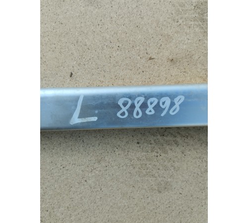 Рейлинг (левый)