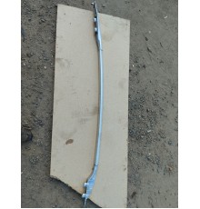 Рейлинг (левый)