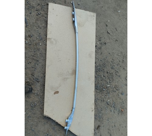 Рейлинг (левый)