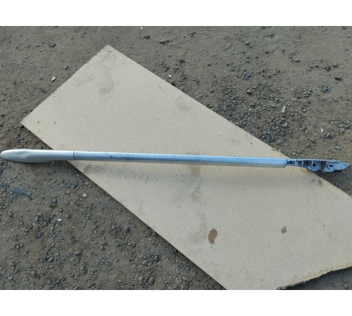 Рейлинг (левый)