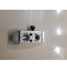 Клапан кондиционера