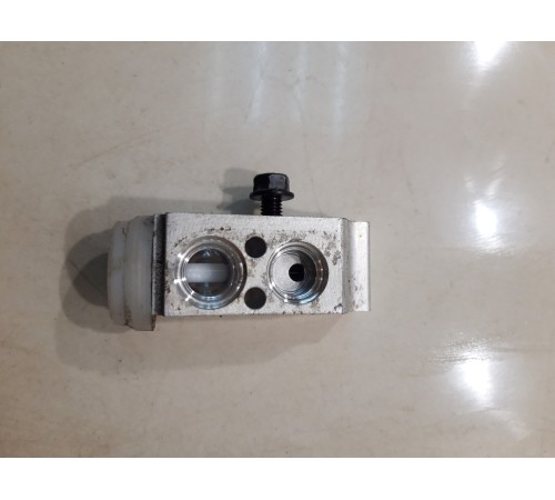 Клапан кондиционера