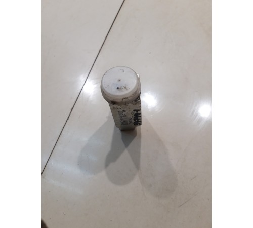 Клапан кондиционера