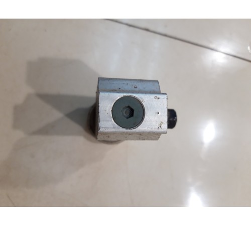 Клапан кондиционера