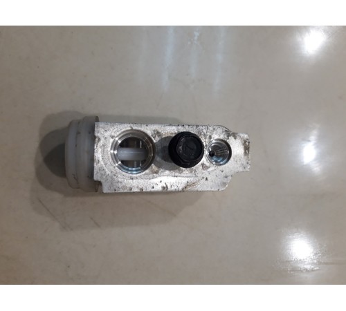 Клапан кондиционера