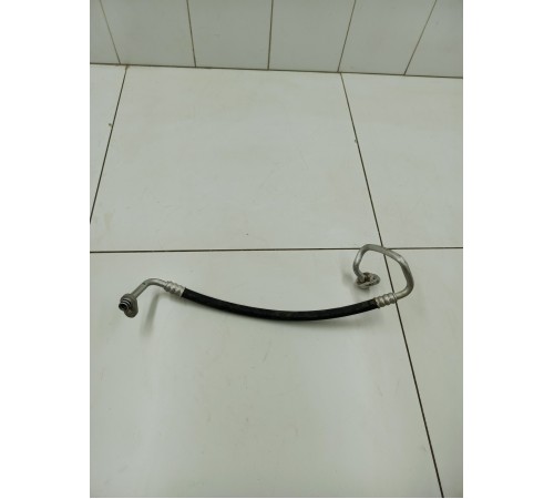 Трубка кондиционера