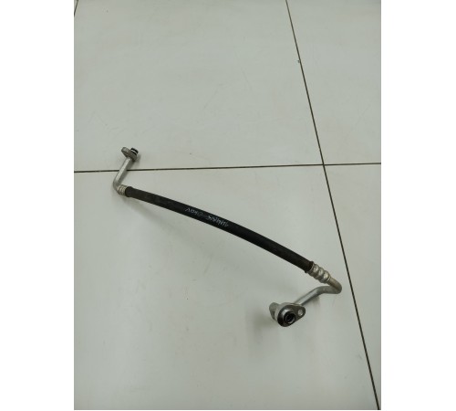 Трубка кондиционера