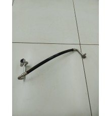 Трубка кондиционера