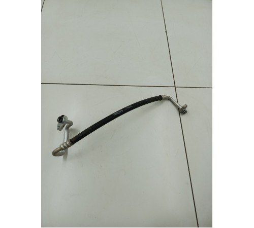 Трубка кондиционера