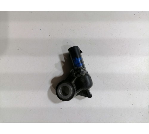 Датчик удара