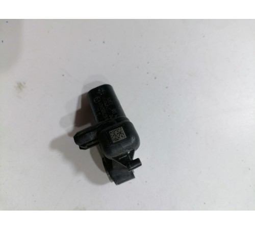 Датчик удара