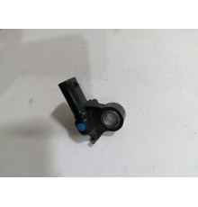 Датчик удара