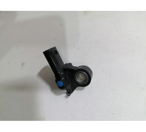 Датчик удара