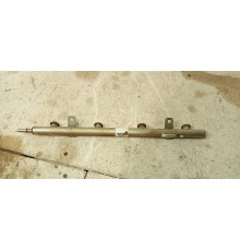 Рейка топливная (рампа)