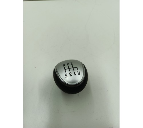 Ручка рычага выбора передач