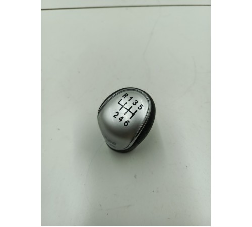 Ручка рычага выбора передач