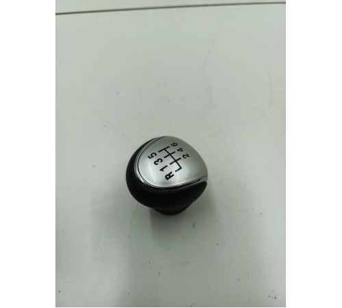 Ручка рычага выбора передач