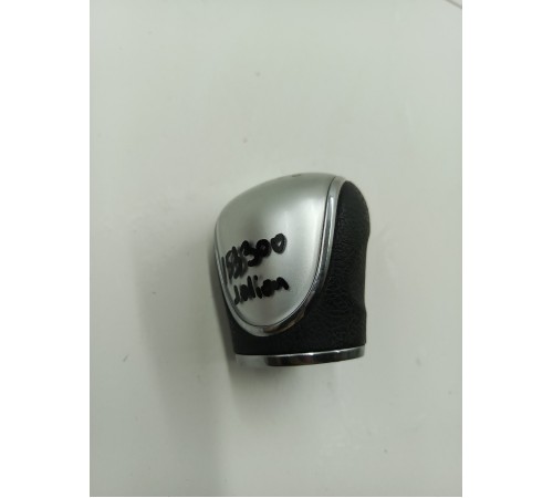 Ручка рычага выбора передач