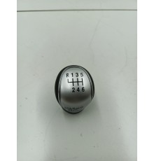 Ручка рычага выбора передач