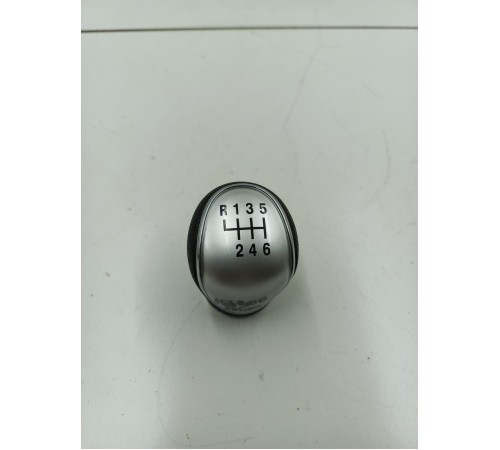 Ручка рычага выбора передач