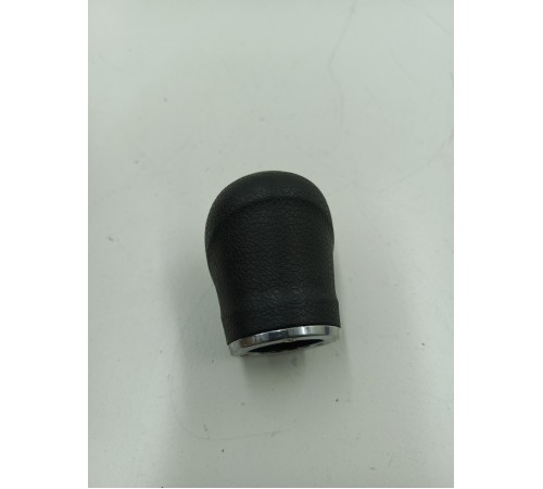 Ручка рычага выбора передач