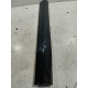 Накладка (молдинг) двери передняя левая нижняя