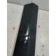 Накладка (молдинг) двери передняя левая нижняя