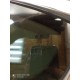 Глухое стекло(заднее левое)
