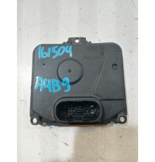 Блок управления светом