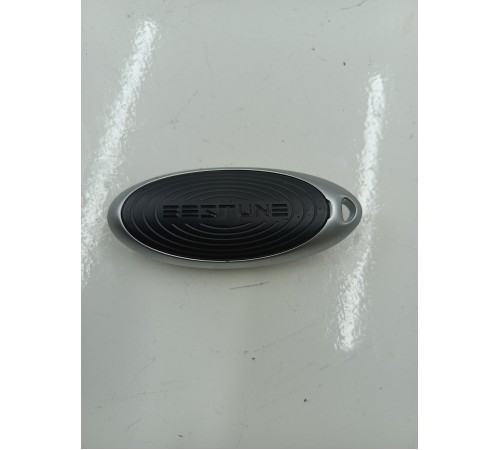 Ключ зажигания