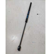 Амортизатор двери крышки багажника левый