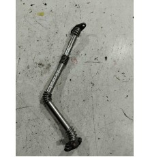 Трубка турбины