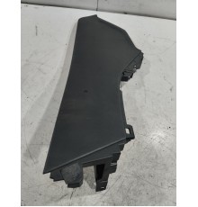 Накладка центральной консоли левая