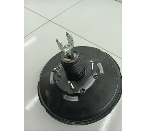 Усилитель тормозов вакуумный