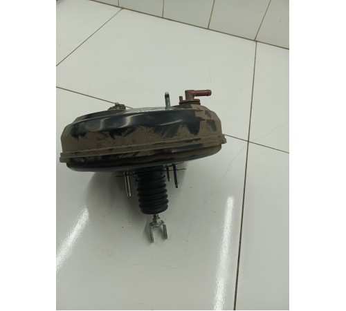 Усилитель тормозов вакуумный