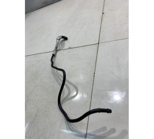 Трубка вакуумная