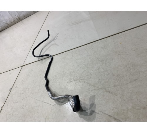 Трубка вакуумная