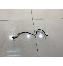 Трубка вакуумная