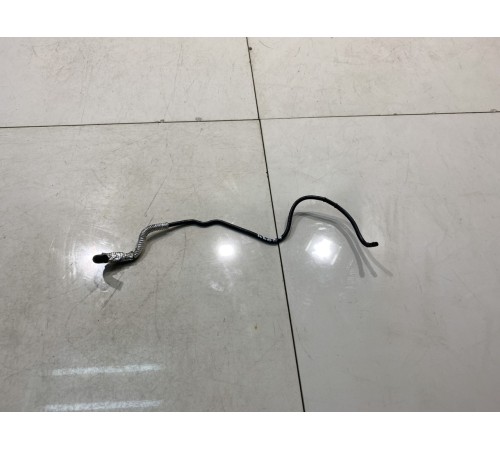 Трубка вакуумная