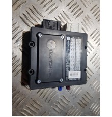 Блок электронный